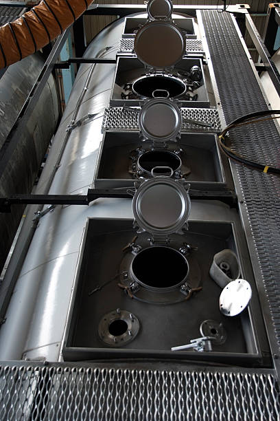 Best Air Duct Cleaning Company Near Me  in Montezuma, IA